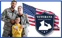 veterans-special-amgaragedoor