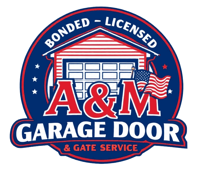 logo-amgarageandgate-1x